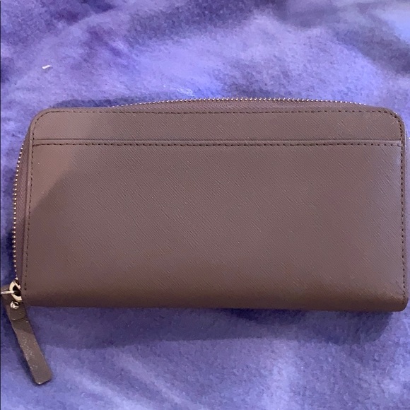 Kate spade wallet - Picture 3 of 3